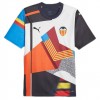 Original Fußballtrikot Valencia x Homenaje Fan Mash Up 2023-24 Für Herren